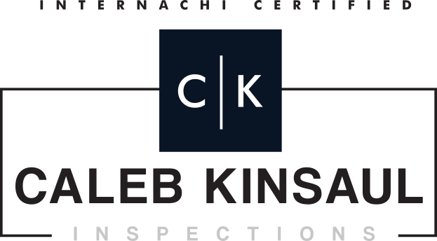 Caleb Kinsaul Real Estate Service